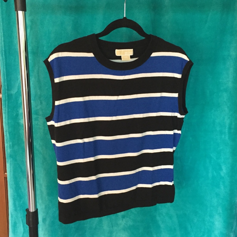 Michael Kors top